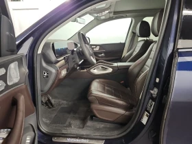 Mercedes-Benz GLE 350 * CARFAX * БЕЗ ПЪРВОНАЧАЛНА ВНОСКА - 69300 лв. / 35432.53 € - 26206000 5 | Car24.bg Mercedes-Benz GLE 350 * CARFAX * БЕЗ ПЪРВОНАЧАЛНА ВНОСКА - 69300 лв. / 35432.53 € - 26206000 5