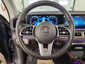 Mercedes-Benz GLE 350 * CARFAX * БЕЗ ПЪРВОНАЧАЛНА ВНОСКА - 69300 лв. / 35432.53 € - 26206000 12 | Car24.bg Mercedes-Benz GLE 350 * CARFAX * БЕЗ ПЪРВОНАЧАЛНА ВНОСКА - 69300 лв. / 35432.53 € - 26206000 12