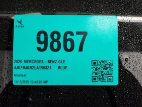 Mercedes-Benz GLE 350 * CARFAX * БЕЗ ПЪРВОНАЧАЛНА ВНОСКА - 69300 лв. / 35432.53 € - 26206000 15 | Car24.bg Mercedes-Benz GLE 350 * CARFAX * БЕЗ ПЪРВОНАЧАЛНА ВНОСКА - 69300 лв. / 35432.53 € - 26206000 15