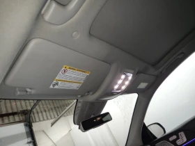 Mercedes-Benz GLE 350 * CARFAX * БЕЗ ПЪРВОНАЧАЛНА ВНОСКА - 69300 лв. / 35432.53 € - 26206000 14 | Car24.bg Mercedes-Benz GLE 350 * CARFAX * БЕЗ ПЪРВОНАЧАЛНА ВНОСКА - 69300 лв. / 35432.53 € - 26206000 14