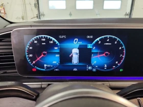 Mercedes-Benz GLE 350 * CARFAX * БЕЗ ПЪРВОНАЧАЛНА ВНОСКА - 69300 лв. / 35432.53 € - 26206000 11 | Car24.bg Mercedes-Benz GLE 350 * CARFAX * БЕЗ ПЪРВОНАЧАЛНА ВНОСКА - 69300 лв. / 35432.53 € - 26206000 11