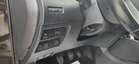 Nissan Qashqai 1.2Т Бензин-ГАЗ 360 камера Холандия - 16999 лв. / 8691.45 € - 11934943 9 | Car24.bg Nissan Qashqai 1.2Т Бензин-ГАЗ 360 камера Холандия - 16999 лв. / 8691.45 € - 11934943 9