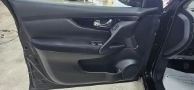 Nissan Qashqai 1.2Т Бензин-ГАЗ 360 камера Холандия - 16999 лв. / 8691.45 € - 11934943 10 | Car24.bg Nissan Qashqai 1.2Т Бензин-ГАЗ 360 камера Холандия - 16999 лв. / 8691.45 € - 11934943 10