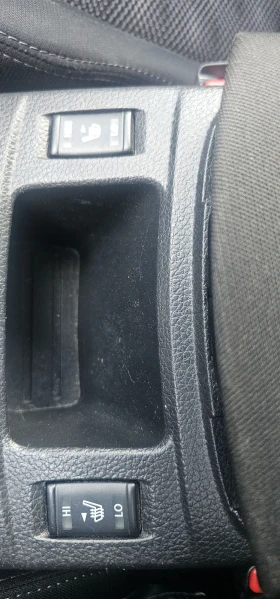 Nissan Qashqai 1.2Т Бензин-ГАЗ 360 камера Холандия - 16999 лв. / 8691.45 € - 11934943 17 | Car24.bg Nissan Qashqai 1.2Т Бензин-ГАЗ 360 камера Холандия - 16999 лв. / 8691.45 € - 11934943 17