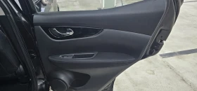 Nissan Qashqai 1.2Т Бензин-ГАЗ 360 камера Холандия - 16999 лв. / 8691.45 € - 11934943 12 | Car24.bg Nissan Qashqai 1.2Т Бензин-ГАЗ 360 камера Холандия - 16999 лв. / 8691.45 € - 11934943 12