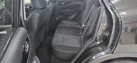 Nissan Qashqai 1.2Т Бензин-ГАЗ 360 камера Холандия - 16999 лв. / 8691.45 € - 11934943 7 | Car24.bg Nissan Qashqai 1.2Т Бензин-ГАЗ 360 камера Холандия - 16999 лв. / 8691.45 € - 11934943 7
