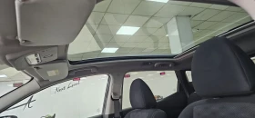 Nissan Qashqai 1.2Т Бензин-ГАЗ 360 камера Холандия - 16999 лв. / 8691.45 € - 11934943 8 | Car24.bg Nissan Qashqai 1.2Т Бензин-ГАЗ 360 камера Холандия - 16999 лв. / 8691.45 € - 11934943 8