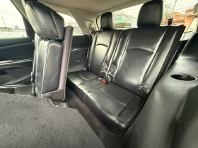 Fiat Freemont 2.0Mjet* 170к.с* Full * ТОП* 7места* - 12700 лв. / 6493.41 € - 85559655 14 | Car24.bg Fiat Freemont 2.0Mjet* 170к.с* Full * ТОП* 7места* - 12700 лв. / 6493.41 € - 85559655 14