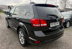 Fiat Freemont 2.0Mjet* 170к.с* Full * ТОП* 7места* - 12700 лв. / 6493.41 € - 85559655 7 | Car24.bg Fiat Freemont 2.0Mjet* 170к.с* Full * ТОП* 7места* - 12700 лв. / 6493.41 € - 85559655 7