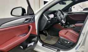 BMW X4 - 58900 лв. / 30115.09 € - 65830184 10 | Car24.bg BMW X4 - 58900 лв. / 30115.09 € - 65830184 10