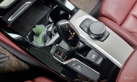 BMW X4 - 58900 лв. / 30115.09 € - 65830184 9 | Car24.bg BMW X4 - 58900 лв. / 30115.09 € - 65830184 9