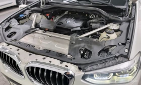 BMW X4 - 58900 лв. / 30115.09 € - 65830184 6 | Car24.bg BMW X4 - 58900 лв. / 30115.09 € - 65830184 6