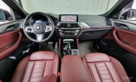 BMW X4 - 58900 лв. / 30115.09 € - 65830184 7 | Car24.bg BMW X4 - 58900 лв. / 30115.09 € - 65830184 7