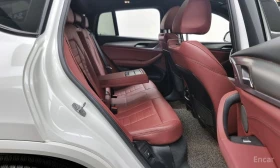 BMW X4 - 58900 лв. / 30115.09 € - 65830184 12 | Car24.bg BMW X4 - 58900 лв. / 30115.09 € - 65830184 12