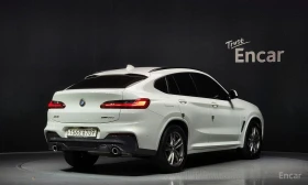 BMW X4 - 58900 лв. / 30115.09 € - 65830184 2 | Car24.bg BMW X4 - 58900 лв. / 30115.09 € - 65830184 2