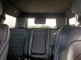 Mercedes-Benz G 63 AMG - 220000 лв. / 112484.21 € - 40572141 10 | Car24.bg Mercedes-Benz G 63 AMG - 220000 лв. / 112484.21 € - 40572141 10