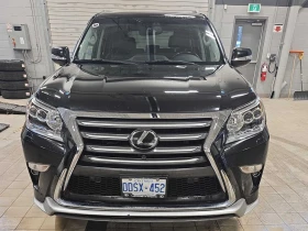 Lexus GX * 460 * CARFAX * БЕЗ ПЪРВОНАЧАЛНА ВНОСКА - 65700 лв. / 33591.88 € - 49074227 6 | Car24.bg Lexus GX * 460 * CARFAX * БЕЗ ПЪРВОНАЧАЛНА ВНОСКА - 65700 лв. / 33591.88 € - 49074227 6