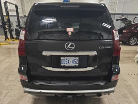 Lexus GX * 460 * CARFAX * БЕЗ ПЪРВОНАЧАЛНА ВНОСКА - 65700 лв. / 33591.88 € - 49074227 4 | Car24.bg Lexus GX * 460 * CARFAX * БЕЗ ПЪРВОНАЧАЛНА ВНОСКА - 65700 лв. / 33591.88 € - 49074227 4