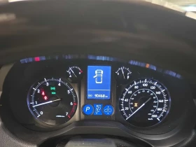 Lexus GX * 460 * CARFAX * БЕЗ ПЪРВОНАЧАЛНА ВНОСКА - 65700 лв. / 33591.88 € - 49074227 8 | Car24.bg Lexus GX * 460 * CARFAX * БЕЗ ПЪРВОНАЧАЛНА ВНОСКА - 65700 лв. / 33591.88 € - 49074227 8