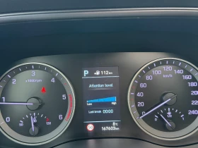 Hyundai Tucson N-line//нов внос от Белгия! - 37500 лв. / 19173.45 € - 80764884 10 | Car24.bg Hyundai Tucson N-line//нов внос от Белгия! - 37500 лв. / 19173.45 € - 80764884 10