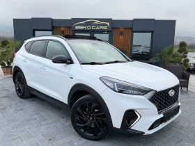 Hyundai Tucson N-line//нов внос от Белгия! - 37500 лв. / 19173.45 € - 80764884 3 | Car24.bg Hyundai Tucson N-line//нов внос от Белгия! - 37500 лв. / 19173.45 € - 80764884 3