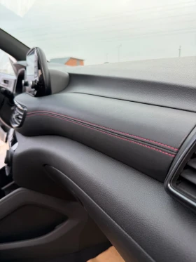 Hyundai Tucson N-line//нов внос от Белгия! - 37500 лв. / 19173.45 € - 80764884 11 | Car24.bg Hyundai Tucson N-line//нов внос от Белгия! - 37500 лв. / 19173.45 € - 80764884 11