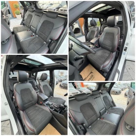 Hyundai Tucson N-line//нов внос от Белгия! - 37500 лв. / 19173.45 € - 80764884 15 | Car24.bg Hyundai Tucson N-line//нов внос от Белгия! - 37500 лв. / 19173.45 € - 80764884 15