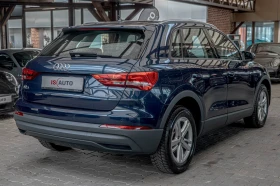 Audi Q3 40TDI/Quattro/Virtual/Distronic/Lane Assist - 22900 € / 44788.51 лв. - 51287552 5 | Car24.bg Audi Q3 40TDI/Quattro/Virtual/Distronic/Lane Assist - 22900 € / 44788.51 лв. - 51287552 5