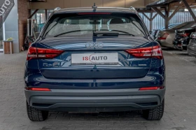 Audi Q3 40TDI/Quattro/Virtual/Distronic/Lane Assist - 22900 € / 44788.51 лв. - 51287552 4 | Car24.bg Audi Q3 40TDI/Quattro/Virtual/Distronic/Lane Assist - 22900 € / 44788.51 лв. - 51287552 4