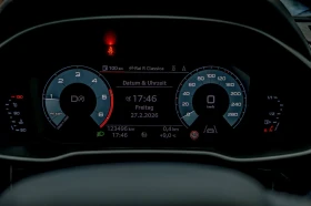 Audi Q3 40TDI/Quattro/Virtual/Distronic/Lane Assist - 22900 € / 44788.51 лв. - 51287552 11 | Car24.bg Audi Q3 40TDI/Quattro/Virtual/Distronic/Lane Assist - 22900 € / 44788.51 лв. - 51287552 11