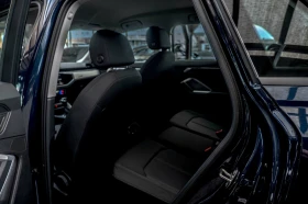 Audi Q3 40TDI/Quattro/Virtual/Distronic/Lane Assist - 22900 € / 44788.51 лв. - 51287552 8 | Car24.bg Audi Q3 40TDI/Quattro/Virtual/Distronic/Lane Assist - 22900 € / 44788.51 лв. - 51287552 8