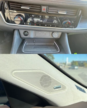 Nissan X-trail 4x4-e4orce-Tekna-360-Кожа-Пано-LED-BOSE-ДЖАНТИ | Auto.bg — изображение 8 Nissan X-trail 4x4-e4orce-Tekna-360-Кожа-Пано-LED-BOSE-ДЖАНТИ | Auto.bg — изображение 8