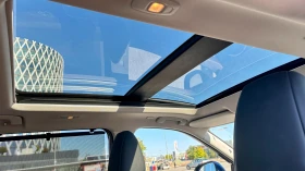Nissan X-trail 4x4-e4orce-Tekna-360-Кожа-Пано-LED-BOSE-ДЖАНТИ | Auto.bg — изображение 10 Nissan X-trail 4x4-e4orce-Tekna-360-Кожа-Пано-LED-BOSE-ДЖАНТИ | Auto.bg — изображение 10