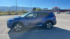 Nissan X-trail 4x4-e4orce-Tekna-360-Кожа-Пано-LED-BOSE-ДЖАНТИ | Auto.bg — изображение 2 Nissan X-trail 4x4-e4orce-Tekna-360-Кожа-Пано-LED-BOSE-ДЖАНТИ | Auto.bg — изображение 2