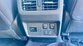 Nissan X-trail 4x4-e4orce-Tekna-360-Кожа-Пано-LED-BOSE-ДЖАНТИ | Auto.bg — изображение 13 Nissan X-trail 4x4-e4orce-Tekna-360-Кожа-Пано-LED-BOSE-ДЖАНТИ | Auto.bg — изображение 13