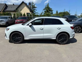 Audi Q3 * Technik * CARFAX * ОПЦИЯ ЗА ФИНАНСИРАНЕ | Auto.bg — изображение 2 Audi Q3 * Technik * CARFAX * ОПЦИЯ ЗА ФИНАНСИРАНЕ | Auto.bg — изображение 2