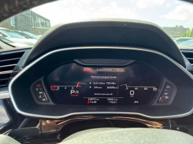 Audi Q3 * Technik * CARFAX * ОПЦИЯ ЗА ФИНАНСИРАНЕ | Auto.bg — изображение 8 Audi Q3 * Technik * CARFAX * ОПЦИЯ ЗА ФИНАНСИРАНЕ | Auto.bg — изображение 8