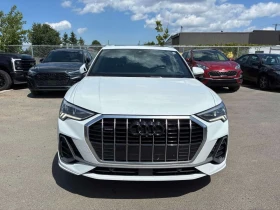 Audi Q3 * Technik * CARFAX * ОПЦИЯ ЗА ФИНАНСИРАНЕ | Auto.bg — изображение 6 Audi Q3 * Technik * CARFAX * ОПЦИЯ ЗА ФИНАНСИРАНЕ | Auto.bg — изображение 6