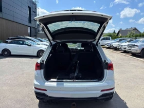 Audi Q3 * Technik * CARFAX * ОПЦИЯ ЗА ФИНАНСИРАНЕ | Auto.bg — изображение 14 Audi Q3 * Technik * CARFAX * ОПЦИЯ ЗА ФИНАНСИРАНЕ | Auto.bg — изображение 14