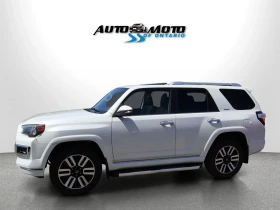 Toyota 4runner 4.0* V6* ПОДГРЕВ* КАМЕРА* КЕЙЛЕС* LANE* ASSIST | Auto.bg — изображение 5 Toyota 4runner 4.0* V6* ПОДГРЕВ* КАМЕРА* КЕЙЛЕС* LANE* ASSIST | Auto.bg — изображение 5