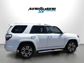 Toyota 4runner 4.0* V6* ПОДГРЕВ* КАМЕРА* КЕЙЛЕС* LANE* ASSIST | Auto.bg — изображение 4 Toyota 4runner 4.0* V6* ПОДГРЕВ* КАМЕРА* КЕЙЛЕС* LANE* ASSIST | Auto.bg — изображение 4