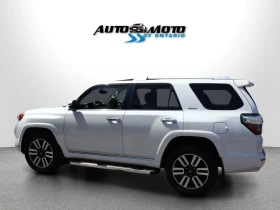 Toyota 4runner 4.0* V6* ПОДГРЕВ* КАМЕРА* КЕЙЛЕС* LANE* ASSIST | Auto.bg — изображение 2 Toyota 4runner 4.0* V6* ПОДГРЕВ* КАМЕРА* КЕЙЛЕС* LANE* ASSIST | Auto.bg — изображение 2