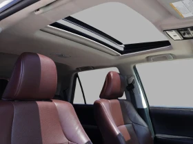 Toyota 4runner 4.0* V6* ПОДГРЕВ* КАМЕРА* КЕЙЛЕС* LANE* ASSIST | Auto.bg — изображение 12 Toyota 4runner 4.0* V6* ПОДГРЕВ* КАМЕРА* КЕЙЛЕС* LANE* ASSIST | Auto.bg — изображение 12