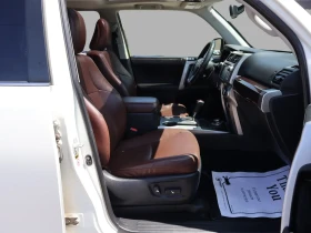 Toyota 4runner 4.0* V6* ПОДГРЕВ* КАМЕРА* КЕЙЛЕС* LANE* ASSIST | Auto.bg — изображение 13 Toyota 4runner 4.0* V6* ПОДГРЕВ* КАМЕРА* КЕЙЛЕС* LANE* ASSIST | Auto.bg — изображение 13