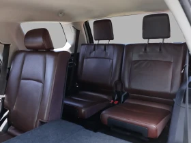 Toyota 4runner 4.0* V6* ПОДГРЕВ* КАМЕРА* КЕЙЛЕС* LANE* ASSIST | Auto.bg — изображение 15 Toyota 4runner 4.0* V6* ПОДГРЕВ* КАМЕРА* КЕЙЛЕС* LANE* ASSIST | Auto.bg — изображение 15