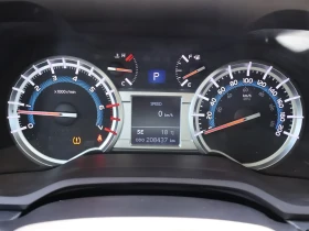 Toyota 4runner 4.0* V6* ПОДГРЕВ* КАМЕРА* КЕЙЛЕС* LANE* ASSIST | Auto.bg — изображение 11 Toyota 4runner 4.0* V6* ПОДГРЕВ* КАМЕРА* КЕЙЛЕС* LANE* ASSIST | Auto.bg — изображение 11