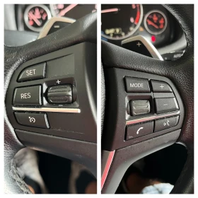 BMW X3 2.0 Diesel 190k.c | Auto.bg — изображение 12 BMW X3 2.0 Diesel 190k.c | Auto.bg — изображение 12