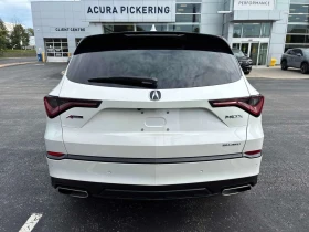 Acura Mdx * A Spec * CARFAX * ОПЦИЯ ЗА ФИНАНСИРАНЕ - 48900 € - 43670482 4 | Car24.bg Acura Mdx * A Spec * CARFAX * ОПЦИЯ ЗА ФИНАНСИРАНЕ - 48900 € - 43670482 4