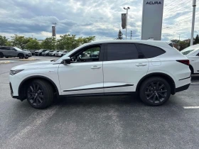 Acura Mdx * A Spec * CARFAX * ОПЦИЯ ЗА ФИНАНСИРАНЕ - 48900 € - 43670482 2 | Car24.bg Acura Mdx * A Spec * CARFAX * ОПЦИЯ ЗА ФИНАНСИРАНЕ - 48900 € - 43670482 2
