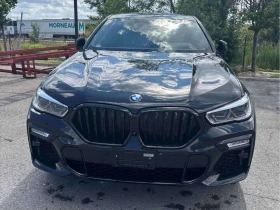 BMW X6 xDrive40i / 360 / Лазари / HUD / Harman Kardon | Auto.bg — изображение 6 BMW X6 xDrive40i / 360 / Лазари / HUD / Harman Kardon | Auto.bg — изображение 6